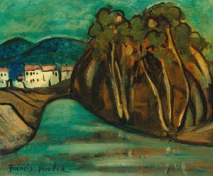 Paysage