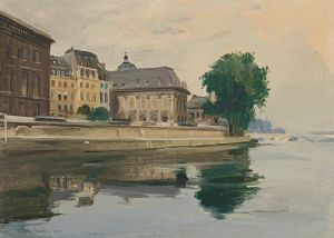 Sans titre