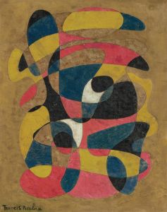 Composition