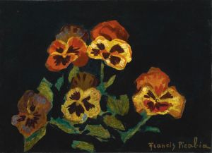 Fleurs