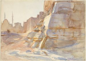 Cairo