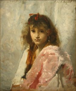 Carmela Bertagna