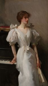 Catherine Vlasto