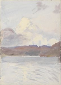 Scotland