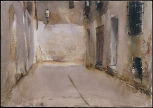 Venice