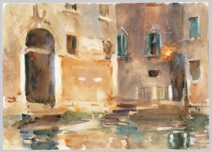 Venice