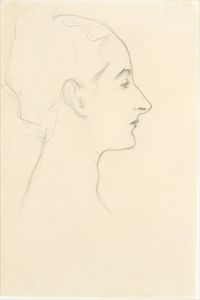Madame X
