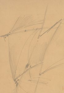 Sails