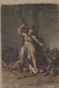 Liberty