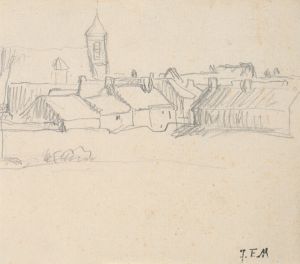 Normandy