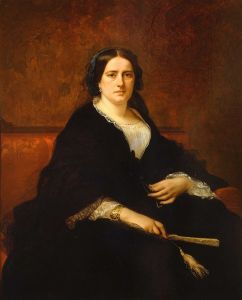 Élodie Martin-Balsan