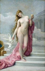 Vénus