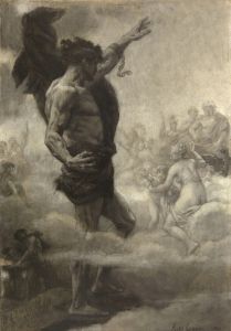 Le Titan