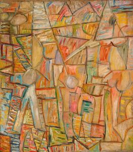Composition