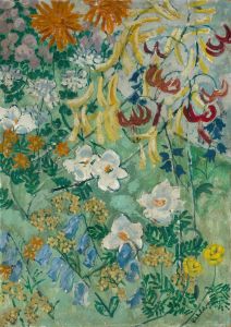 Blumen