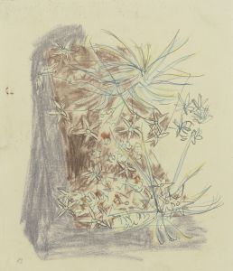 Study of plants 2