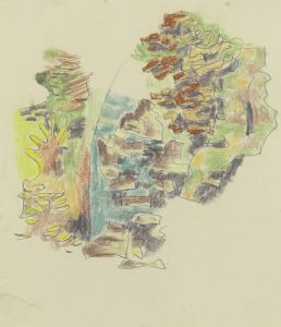 Study of plants 4