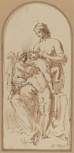 Charity