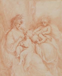 Maternity