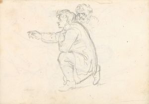 Sketch