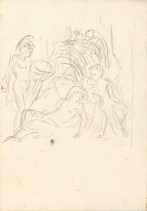 Sketch