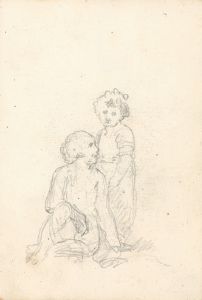 Sketch