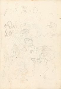 Sketch
