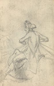 Study