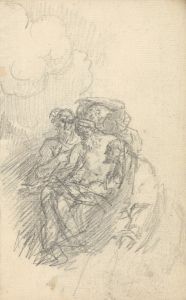 Study