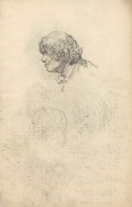 Study