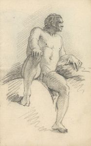 Study