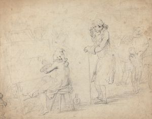 The Connoisseur