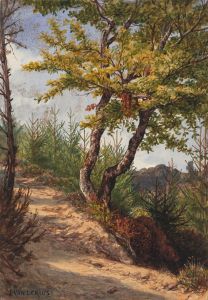 Schwalbach Nassau