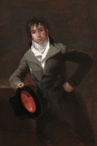Bartolomé Sureda y Miserol