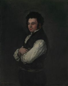 Tiburcio Pérez y Cuervo , the Architect