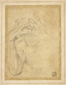 Study of Jealousy