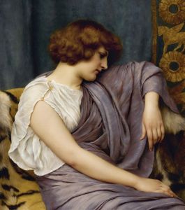 Briseis