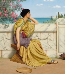 Leisure Hours