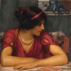 The Letter