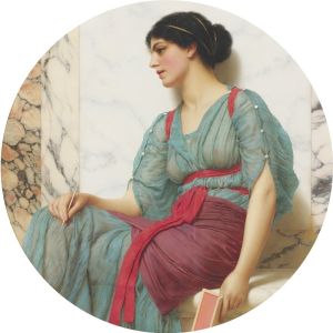The Love Letter