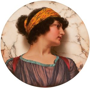 Androcléa