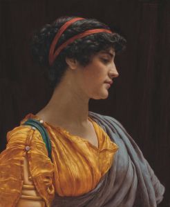 Cynthia