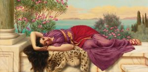 Dolce Far Niente