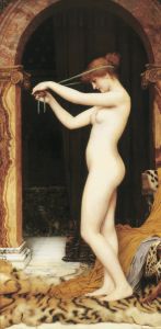 Venus