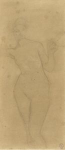 Académie féminine
