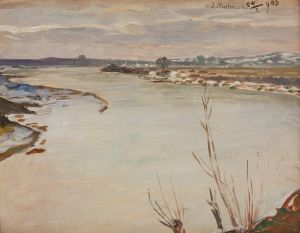 Spring Thaw