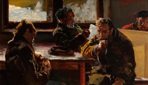 Exiles