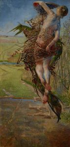 Spring