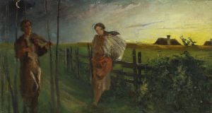Idyll