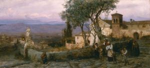Viaticum